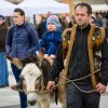 Velikonoční jarmark - 1. - 2. 4. 2026